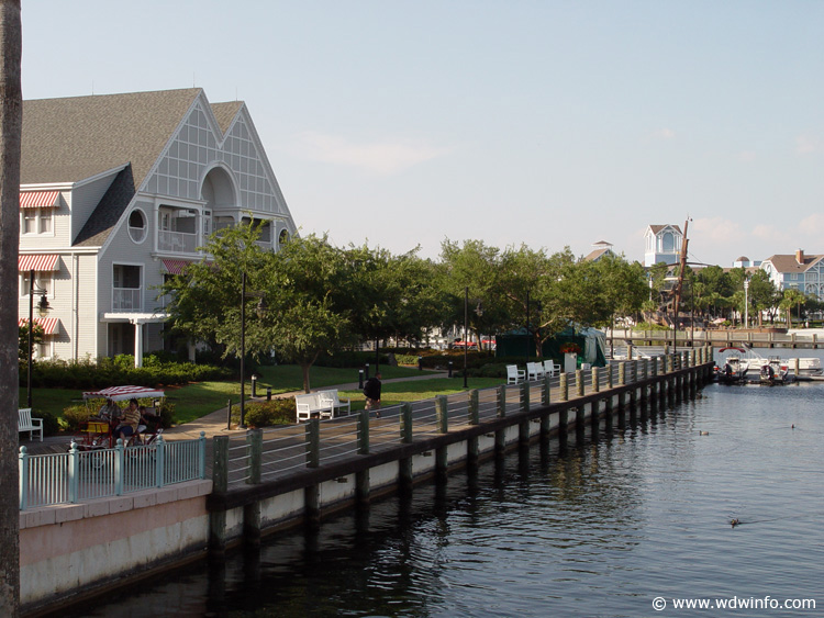 yacht-club-resort-DSC00045