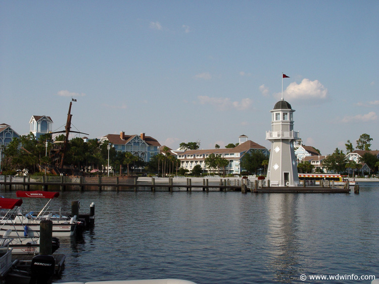 yacht-club-resort-DSC00049