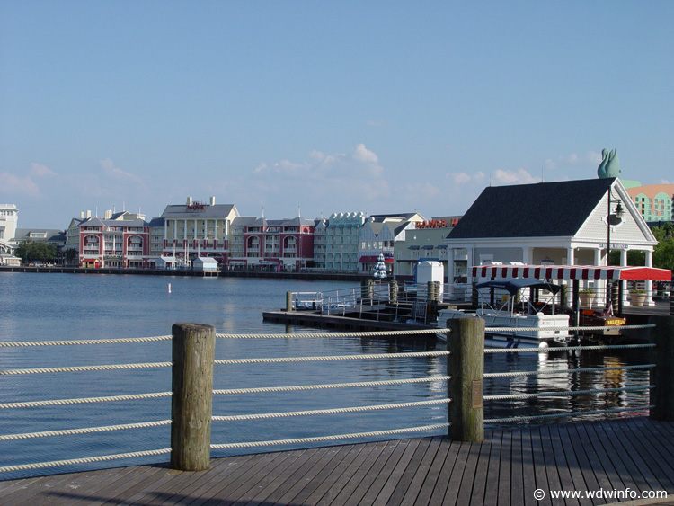 yacht-club-resort-DSC00050a