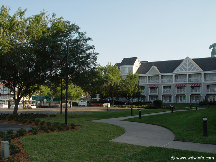 yacht-club-resort-DSC00051