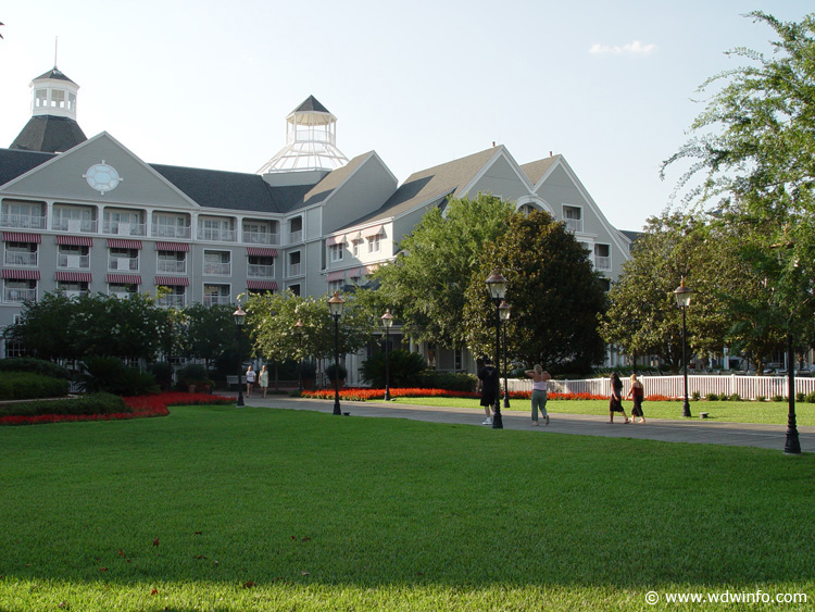 yacht-club-resort-DSC00053
