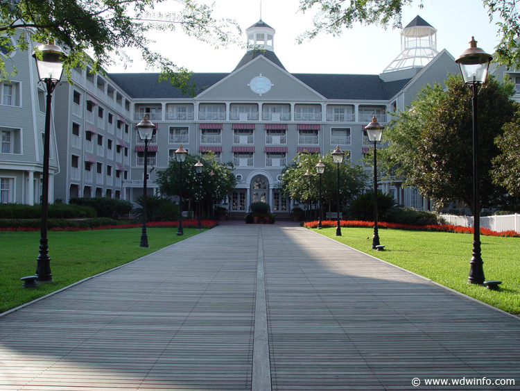 yacht-club-resort-DSC00056