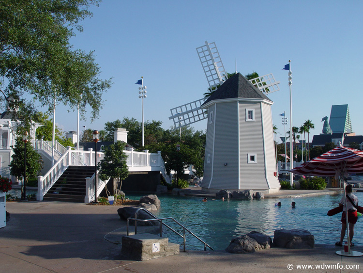 yacht-club-resort-DSC00082
