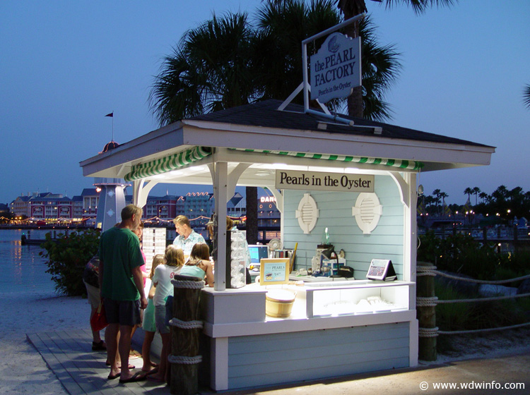 yacht-club-resort-DSC00095