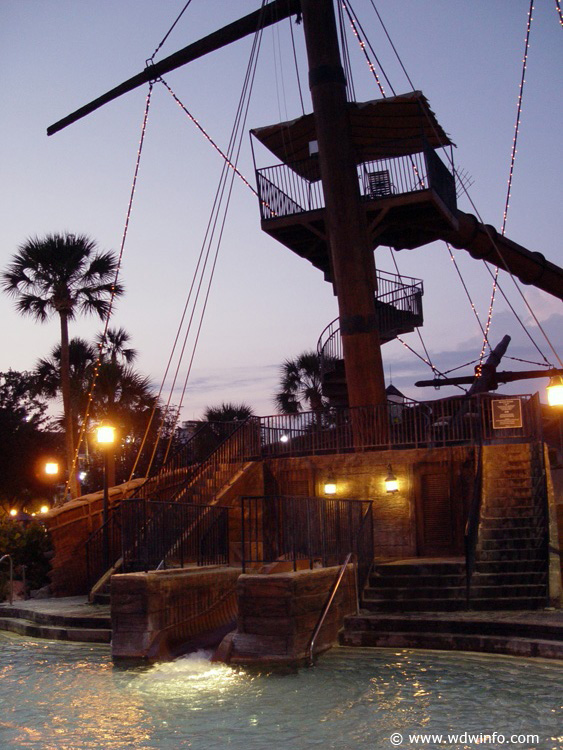 yacht-club-resort-DSC00099