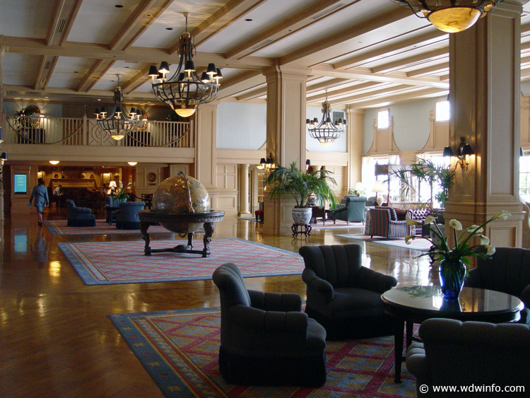 yacht-club-resort-DSC00524
