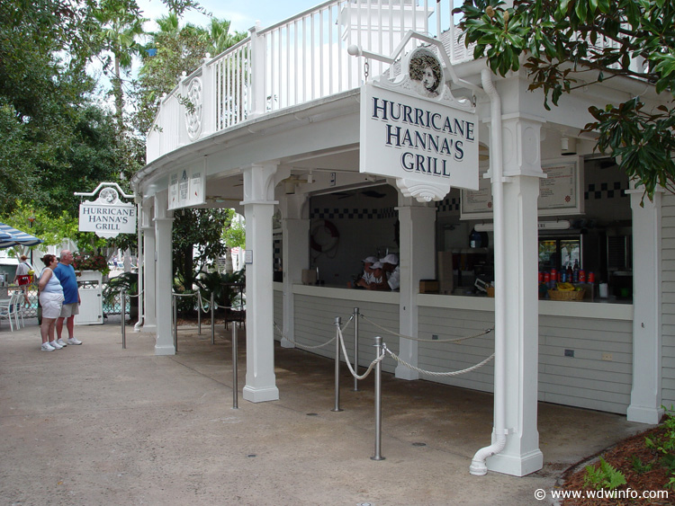 yacht-club-resort-DSC00528