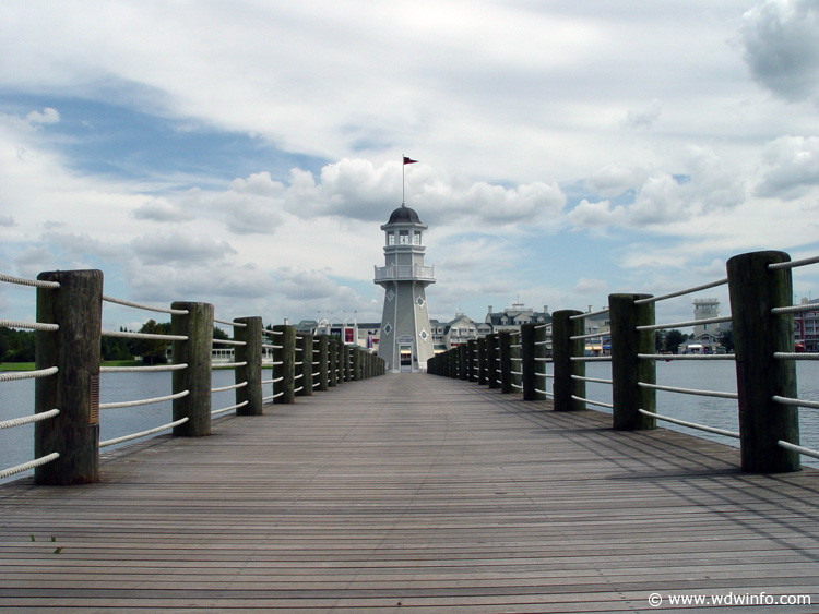 yacht-club-resort-DSC00531