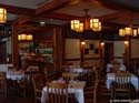 Yachtsman-Steakhouse-DSC00518