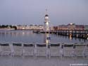 boardwalk-view-02