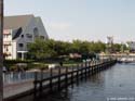 yacht-club-resort-DSC00045