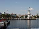 yacht-club-resort-DSC00049