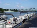 yacht-club-resort-DSC00050