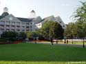 yacht-club-resort-DSC00053