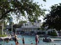yacht-club-resort-DSC00075