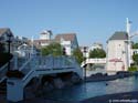 yacht-club-resort-DSC00085