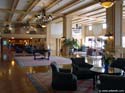 yacht-club-resort-DSC00524