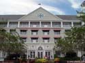 yacht-club-resort-DSC00526