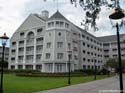 yacht-club-resort-DSC00527