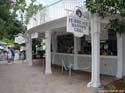 yacht-club-resort-DSC00528