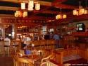 yacht-club-resort-DSC00972