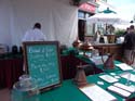 DSC08199