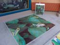 DSC08234