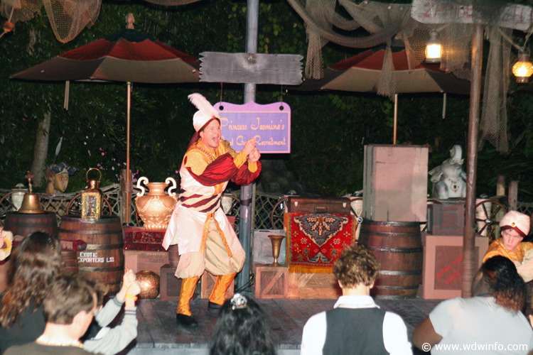 DSC09717a