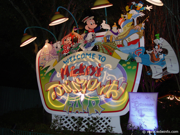 DSC09798