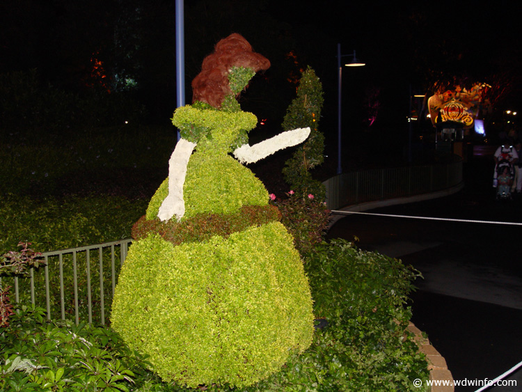 DSC09806