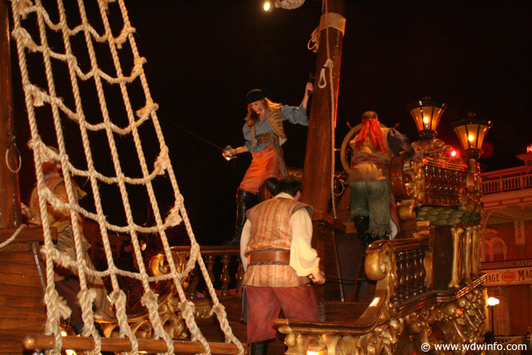 IMG_1383
