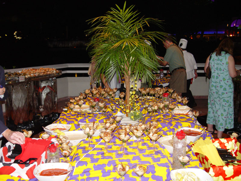 DSC01004