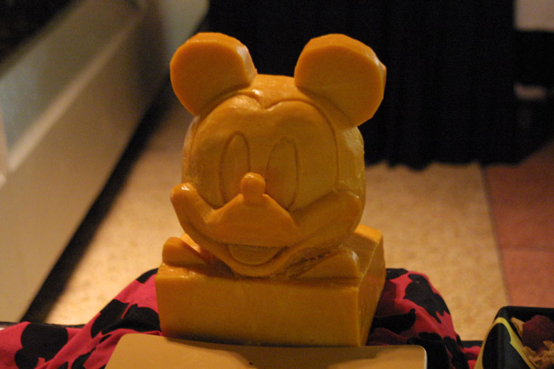 DSC01006a