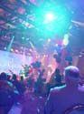 DSC00986