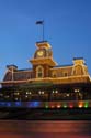 DSC00989a