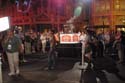 DSC00990a