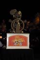 DSC00996
