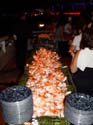 DSC01003