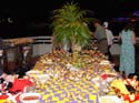 DSC01004