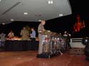 DSC01005a
