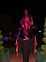 DSC01014