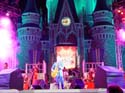 DSC01019