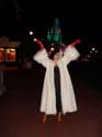 DSC01035