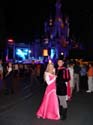 DSC01036