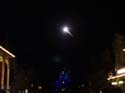 DSC01050