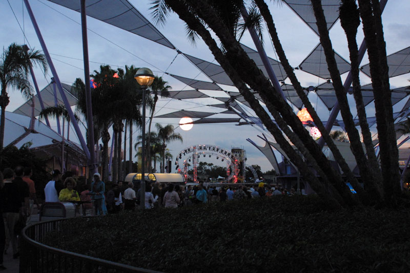 DSC01124a
