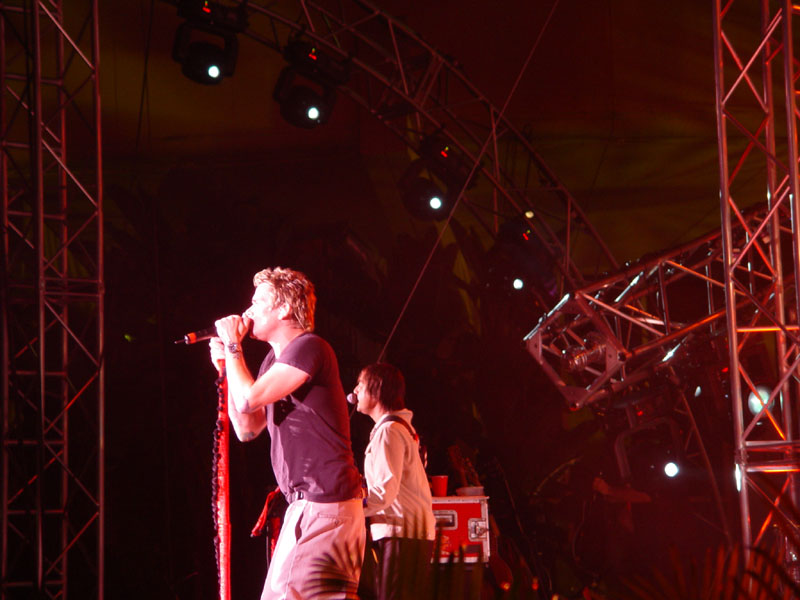 DSC01185a