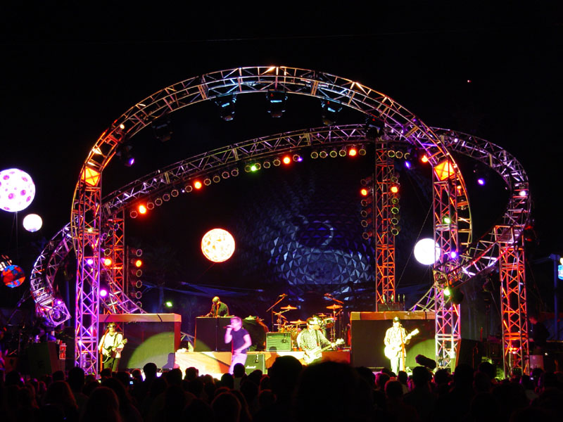 DSC01189