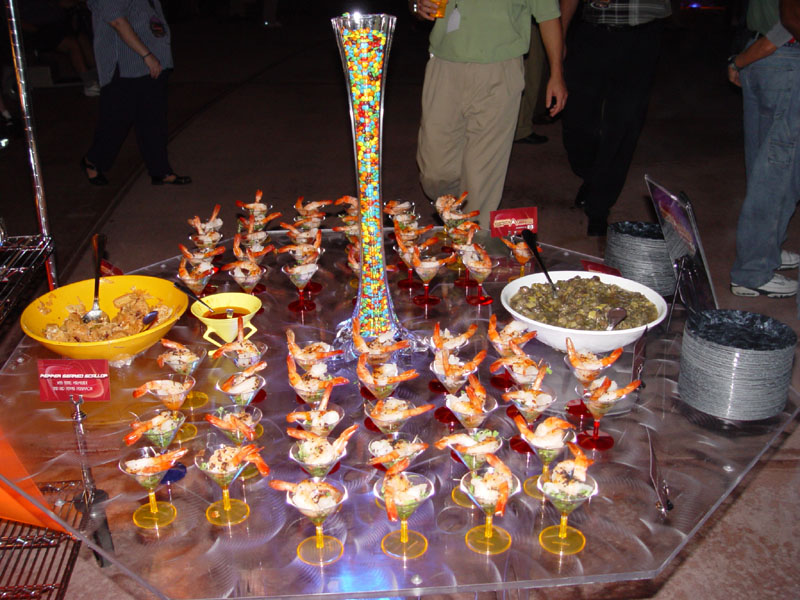 DSC01193
