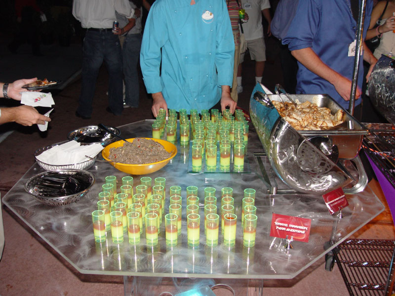 DSC01195
